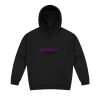 Cloke Mens Unplugged Hoodie Thumbnail