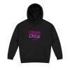 Cloke Mens Unplugged Hoodie Thumbnail