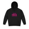 Cloke Mens Unplugged Hoodie Thumbnail