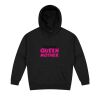 Cloke Mens Unplugged Hoodie Thumbnail