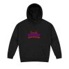 Cloke Mens Unplugged Hoodie Thumbnail