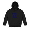 Cloke Mens Unplugged Hoodie Thumbnail