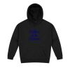 Cloke Mens Unplugged Hoodie Thumbnail