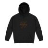 Cloke Mens Unplugged Hoodie Thumbnail