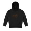 Cloke Mens Unplugged Hoodie Thumbnail