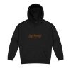 Cloke Mens Unplugged Hoodie Thumbnail