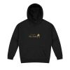 Cloke Mens Unplugged Hoodie Thumbnail