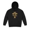 Cloke Mens Unplugged Hoodie Thumbnail