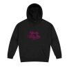 Cloke Mens Unplugged Hoodie Thumbnail