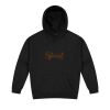 Cloke Mens Unplugged Hoodie Thumbnail