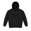 Cloke Mens Unplugged Hoodie Thumbnail