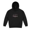 Cloke Mens Unplugged Hoodie Thumbnail