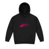 Cloke Mens Unplugged Hoodie Thumbnail