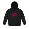 Cloke Mens Unplugged Hoodie Thumbnail