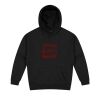Cloke Mens Unplugged Hoodie Thumbnail