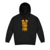 Cloke Mens Unplugged Hoodie Thumbnail