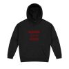 Cloke Mens Unplugged Hoodie Thumbnail