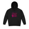 Cloke Mens Unplugged Hoodie Thumbnail