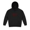 Cloke Mens Unplugged Hoodie Thumbnail