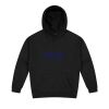 Cloke Mens Unplugged Hoodie Thumbnail