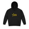 Cloke Mens Unplugged Hoodie Thumbnail