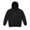 Cloke Mens Unplugged Hoodie Thumbnail