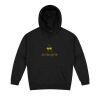 Cloke Mens Unplugged Hoodie Thumbnail