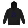 Cloke Mens Unplugged Hoodie Thumbnail