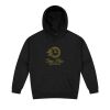 Cloke Mens Unplugged Hoodie Thumbnail