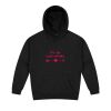Cloke Mens Unplugged Hoodie Thumbnail