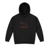 Cloke Mens Unplugged Hoodie Thumbnail