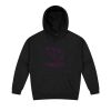 Cloke Mens Unplugged Hoodie Thumbnail