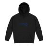 Cloke Mens Unplugged Hoodie Thumbnail