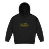 Cloke Mens Unplugged Hoodie Thumbnail