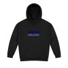 Cloke Mens Unplugged Hoodie Thumbnail