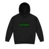Cloke Mens Unplugged Hoodie Thumbnail