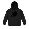 Cloke Mens Unplugged Hoodie Thumbnail