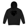 Cloke Mens Unplugged Hoodie Thumbnail