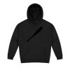 Cloke Mens Unplugged Hoodie Thumbnail