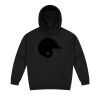 Cloke Mens Unplugged Hoodie Thumbnail