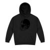 Cloke Mens Unplugged Hoodie Thumbnail