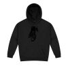 Cloke Mens Unplugged Hoodie Thumbnail