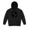 Cloke Mens Unplugged Hoodie Thumbnail