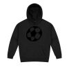 Cloke Mens Unplugged Hoodie Thumbnail