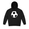 Cloke Mens Unplugged Hoodie Thumbnail