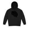 Cloke Mens Unplugged Hoodie Thumbnail