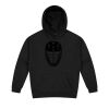 Cloke Mens Unplugged Hoodie Thumbnail