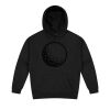Cloke Mens Unplugged Hoodie Thumbnail
