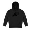 Cloke Mens Unplugged Hoodie Thumbnail