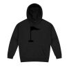 Cloke Mens Unplugged Hoodie Thumbnail